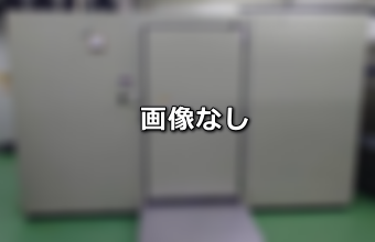 プレハブ冷蔵庫パネル組立場所